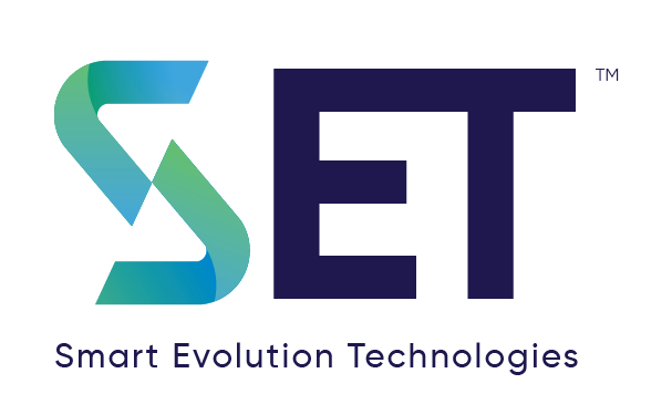 Smart Evolution Technologies